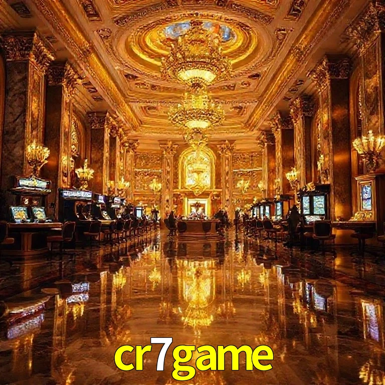 Fortune Games Series