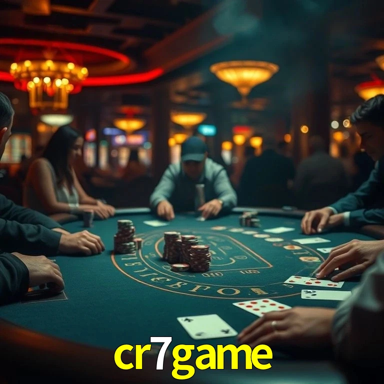 Free Spins Bonus - Lucky Tiger