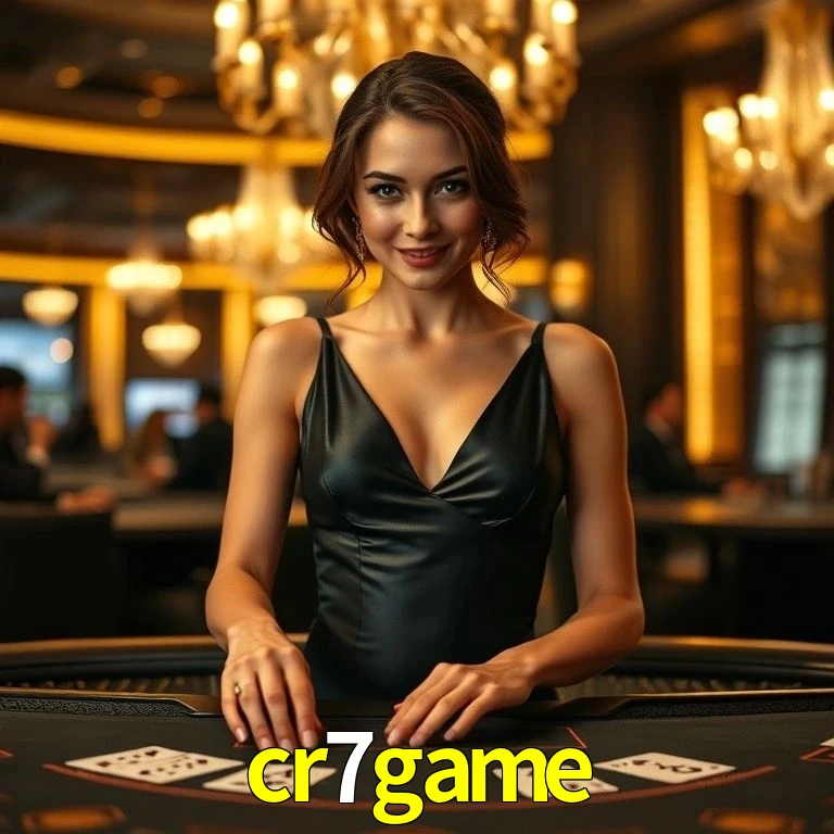 Telegram Promoções